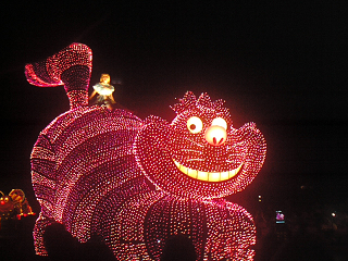 ドリームライツ　２