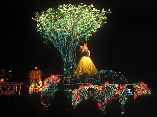 ドリームライツ　４