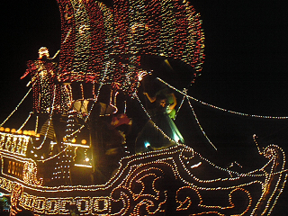 ドリームライツ　５