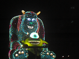 ドリームライツ　６