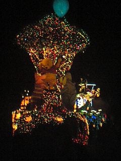 ドリームライツ　７