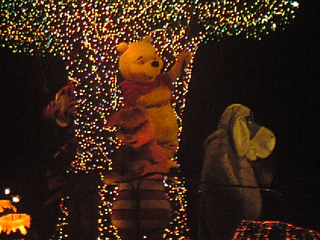 ドリームライツ　９