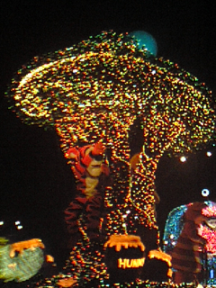 ドリームライツ　１０