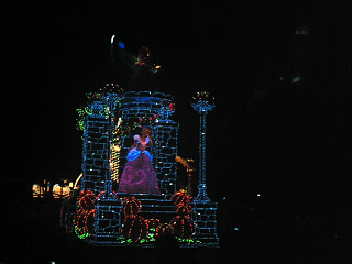 ドリームライツ　１７