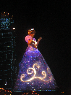 ドリームライツ　１８