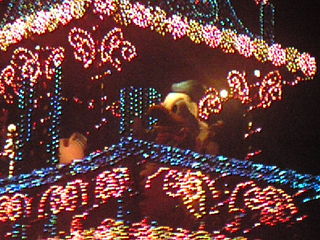 ドリームライツ　２０