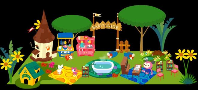 坊ん　３．１６