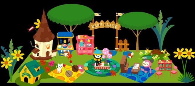 坊ん　３．２３