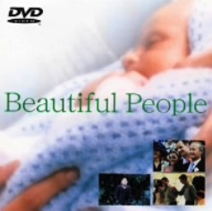 ビューティフル・ピープル.jpg