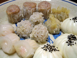点心3