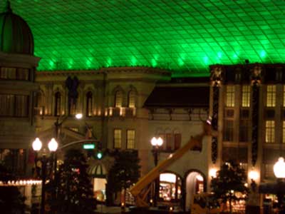 ＵＳＪ２