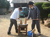 もちつき 040.jpg