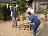 もちつき 038.jpg