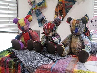 マフラー展 (15).jpg