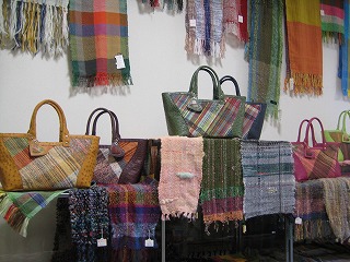 マフラー展 (20).jpg