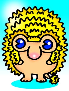 てごう