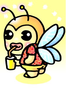 みささ