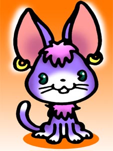 しょうる
