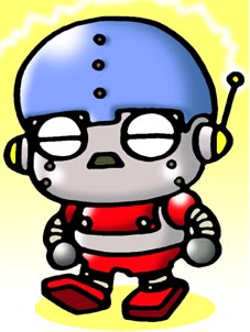 えば