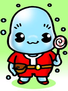 ぬまくま