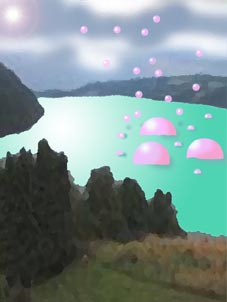 ふうがええ