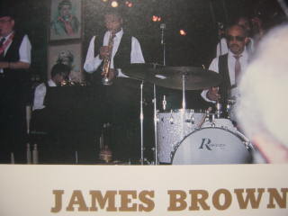 james Brown1