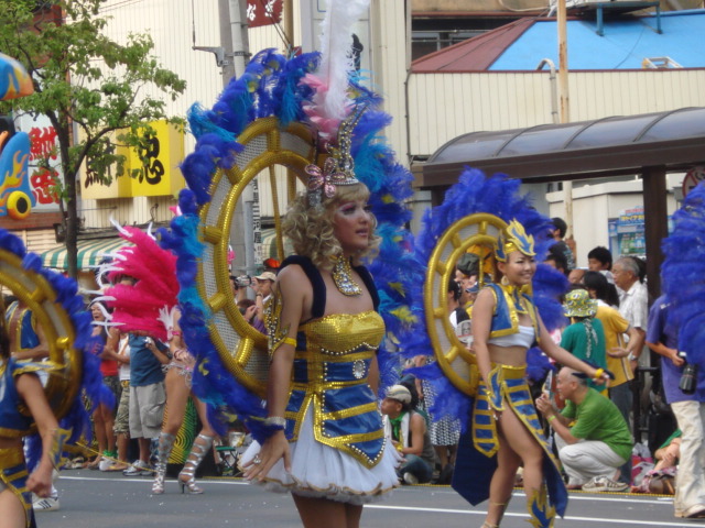 asakusa sanba 3