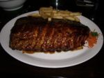 ribs2006