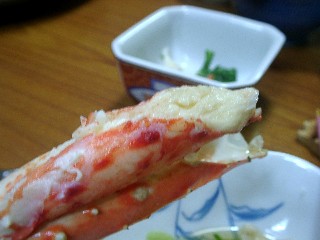 12.8 かに身.JPG