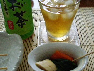 P6260484.jpg