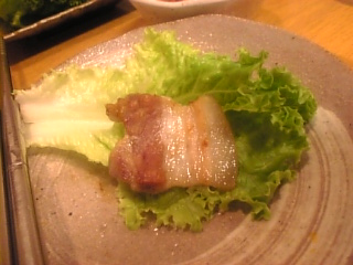 080718005.jpg