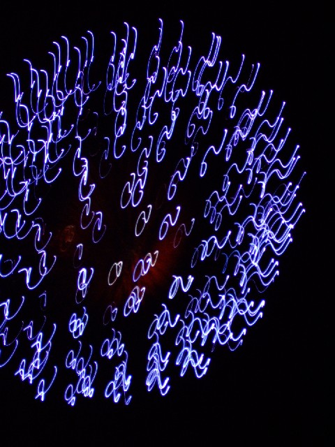 お気に入りです