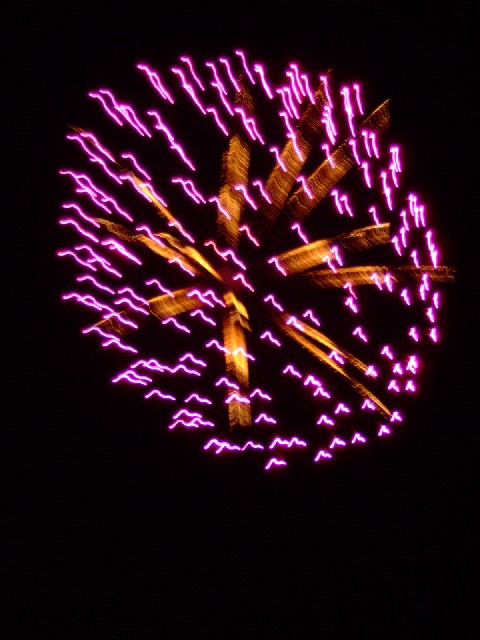 なかなか良いと思うんだけど