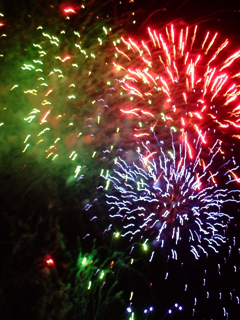 これはまあまあ