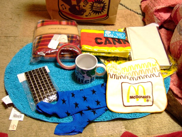 ・・・・失敗したか・・・