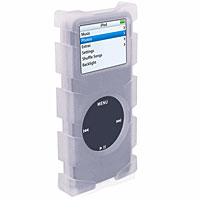 ipodcase2