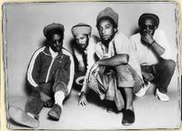 badbrains