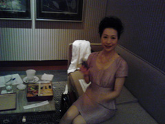 IMG_20110705_133550.jpg