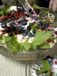 berry-cake1