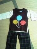 2005-11-27 15:20:22