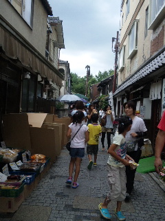 2011-09-14 23:25:18