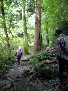 2011-09-25 23:12:02