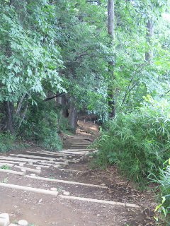 2011-07-05 22:58:52
