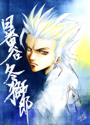 Hitsugaya_Toushirou_by_subaru_s.jpg