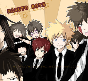 _Naruto_Boys__by_Mikutashi.jpg