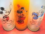 ﾃﾞｨｽﾞﾆｰｼﾞｭｰｽ