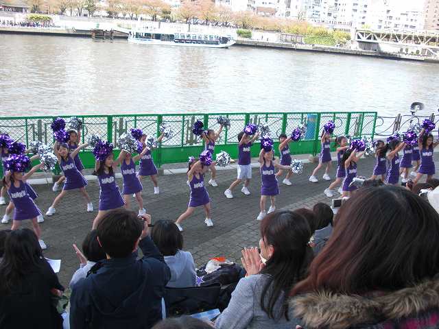 隅田川レガッタ 020.jpg