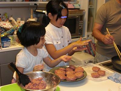 マナと夏休み 015.jpg