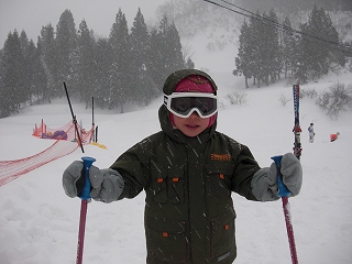 2010年お正月 136.jpg