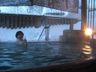 2010年お正月 159.jpg